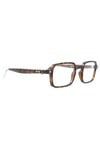 SNOB MILANO-BOSIN SNV174-C002-Z
