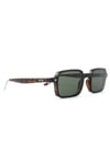 SNOB MILANO-BOSIN SNV174-C002-Z