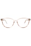 SNOB MILANO-CHICCA SNV126-C008-Z