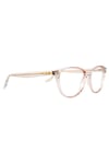 SNOB MILANO-CHICCA SNV126-C008-Z