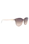 SNOB MILANO-CHICCA SNV126-C008-Z
