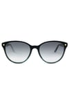 SNOB MILANO-CHICCA SNV126-C010-Z