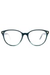 SNOB MILANO-CHICCA SNV126-C010-Z