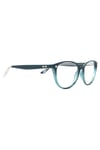 SNOB MILANO-CHICCA SNV126-C010-Z
