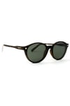 SNOB MILANO-CICININ SNV05-C031P