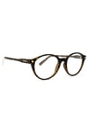 SNOB MILANO-CICININ SNV05-C031P