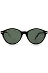 SNOB MILANO-CICININ SNV05-C031P