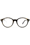 SNOB MILANO-CICININ SNV05-C031P