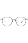Snob Milano Clubber SNV199 C005-Z Unisex Güneş Gözlüğü