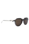 Snob Milano Clubber SNV199 C005-Z Unisex Güneş Gözlüğü