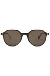 Snob Milano Clubber SNV199 C005-Z Unisex Güneş Gözlüğü