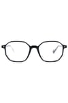 Snob Milano - Dino SNV200-C001-Z 52 Unisex Güneş Gözlüğü