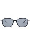 Snob Milano - Dino SNV200-C001-Z 52 Unisex Güneş Gözlüğü