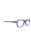 Snob Milano - Dino SNV200-C003-Z 52 Unisex Güneş Gözlüğü 