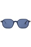 Snob Milano - Dino SNV200-C003-Z 52 Unisex Güneş Gözlüğü 