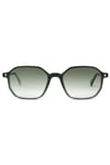 Snob Milano - Dino SNV200-C004-Z 52 Unisex Güneş Gözlüğü