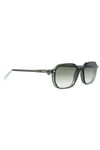 Snob Milano - Dino SNV200-C004-Z 52 Unisex Güneş Gözlüğü