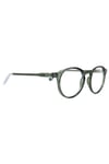 Snob Milano - Dogui Vee SNV178CP-C011-Z 48 Unisex Güneş Gözlüğü 