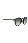 Snob Milano - Dogui Vee SNV178CP-C011-Z 48 Unisex Güneş Gözlüğü 