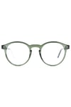 Snob Milano - Dogui Vee SNV178CP-C011-Z 48 Unisex Güneş Gözlüğü 