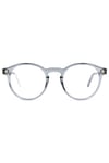 Snob Milano - Dogui Vee SNV178CP-C013-Z 48 Unisex Güneş Gözlüğü