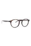 Snob Milano - Doguito SNV225-C002-Z 46 Unisex Güneş Gözlüğü