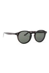 Snob Milano - Doguito SNV225-C002-Z 46 Unisex Güneş Gözlüğü