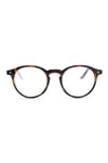 Snob Milano - Doguito SNV225-C002-Z 46 Unisex Güneş Gözlüğü