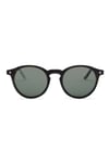Snob Milano - Doguito SNV225-C002-Z 46 Unisex Güneş Gözlüğü