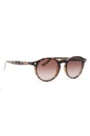 Snob Milano - Doguito SNV225-C003-Z 46 Unisex Güneş Gözlüğü