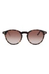 Snob Milano - Doguito SNV225-C003-Z 46 Unisex Güneş Gözlüğü