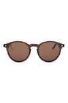 Snob Milano - Doguito SNV225-C005-Z 46 Unisex Güneş Gözlüğü