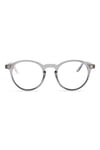 Snob Milano - Doguito SNV225-C005-Z 46 Unisex Güneş Gözlüğü