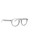 Snob Milano - Doguito SNV225-C005-Z 46 Unisex Güneş Gözlüğü