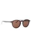 Snob Milano - Doguito SNV225-C005-Z 46 Unisex Güneş Gözlüğü