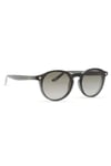 Snob Milano - Doguito SNV225-C006-Z 46 Unisex Güneş Gözlüğü