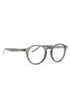 Snob Milano - Doguito SNV225-C006-Z 46 Unisex Güneş Gözlüğü