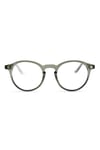 Snob Milano - Doguito SNV225-C006-Z 46 Unisex Güneş Gözlüğü