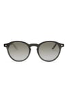 Snob Milano - Doguito SNV225-C006-Z 46 Unisex Güneş Gözlüğü