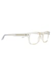 Snob Milano - Falco SNV184-C005-Z Unisex Güneş Gözlüğü
