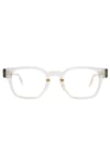 Snob Milano - Falco SNV184-C005-Z Unisex Güneş Gözlüğü
