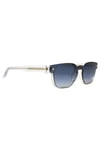 Snob Milano - Falco SNV184-C005-Z Unisex Güneş Gözlüğü