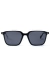 Snob Milano Fin SNV198 C030-P Unisex Kadın Gözlüğü