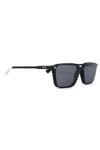 Snob Milano Fin SNV198 C030-P Unisex Kadın Gözlüğü