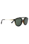 SNOB MILANO-GERRI BIOLUX SNV193-C002-Z