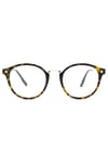 SNOB MILANO-GERRI BIOLUX SNV193-C002-Z