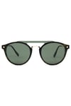 SNOB MILANO-GERRI BIOLUX SNV193-C002-Z
