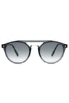 SNOB MILANO-GERRI BIOLUX SNV193-C003-Z