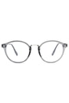 SNOB MILANO-GERRI BIOLUX SNV193-C003-Z