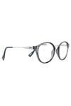 SNOB MILANO-GERRI BIOLUX SNV193-C003-Z